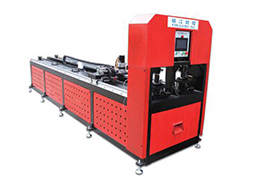 液压冲孔机价格