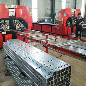 杭州定制不锈钢自动冲孔机厂家